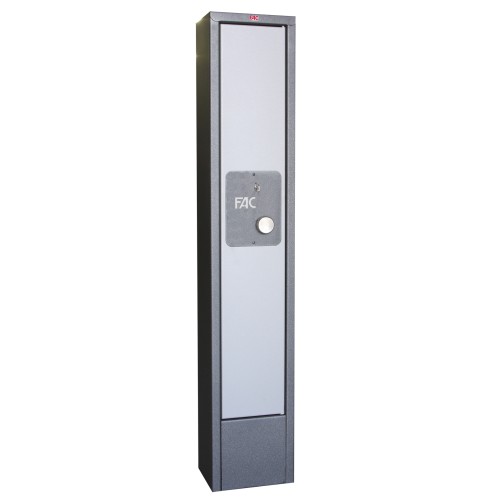 ARMERO 200 AP-LC 4 ARMAS G-I